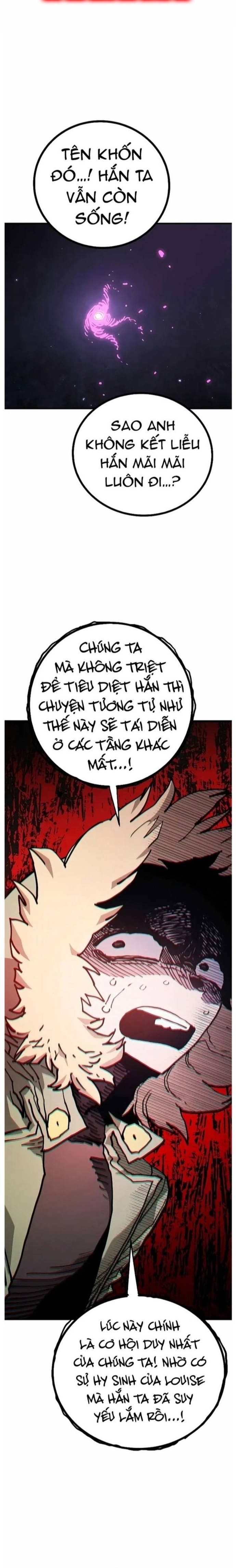 Chương 207 - Trang 9