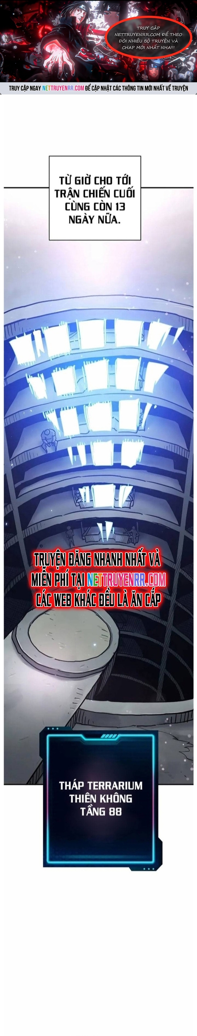 Chương 208 - Trang 1