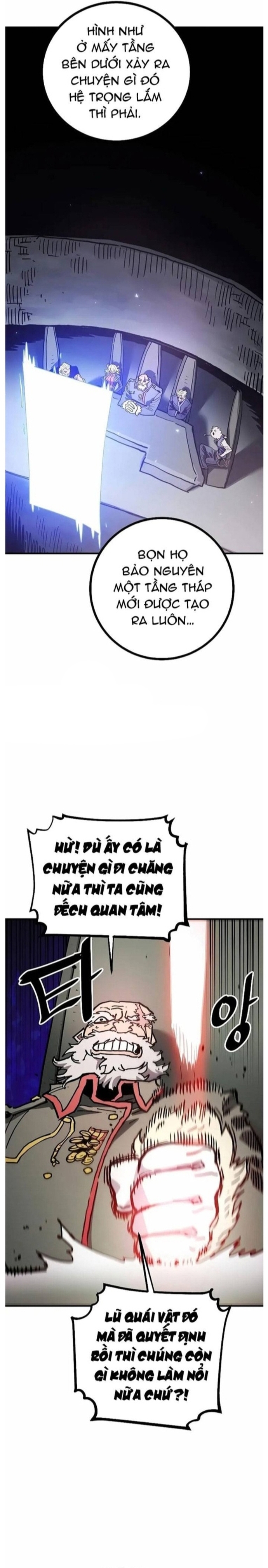 Chương 208 - Trang 2