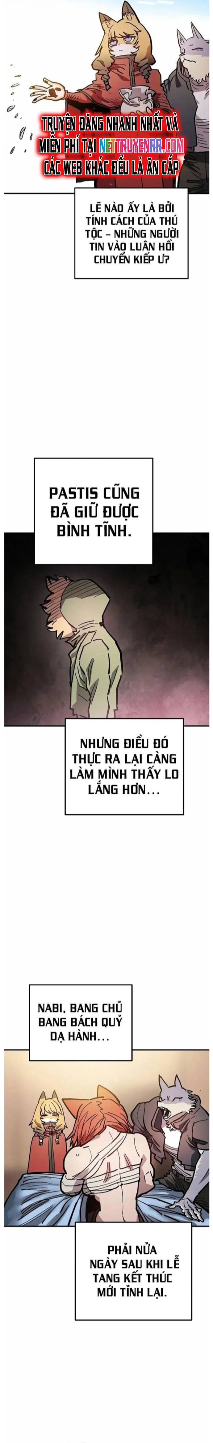 Chương 208 - Trang 11
