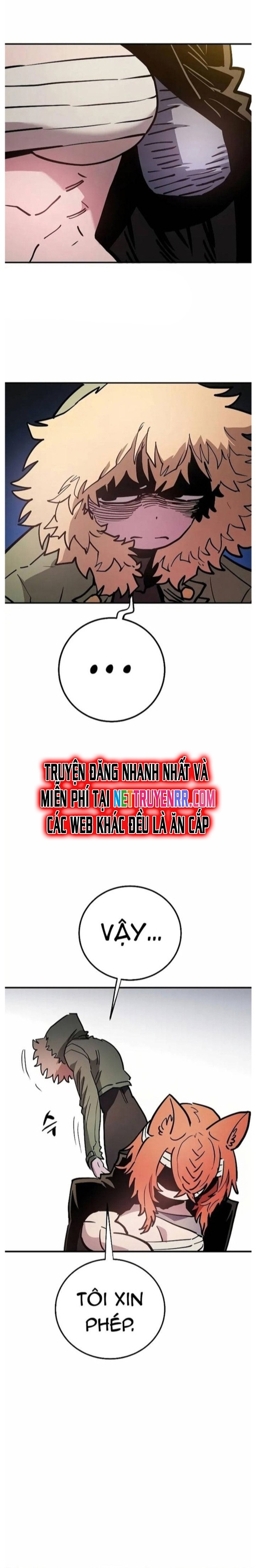 Chương 208 - Trang 15