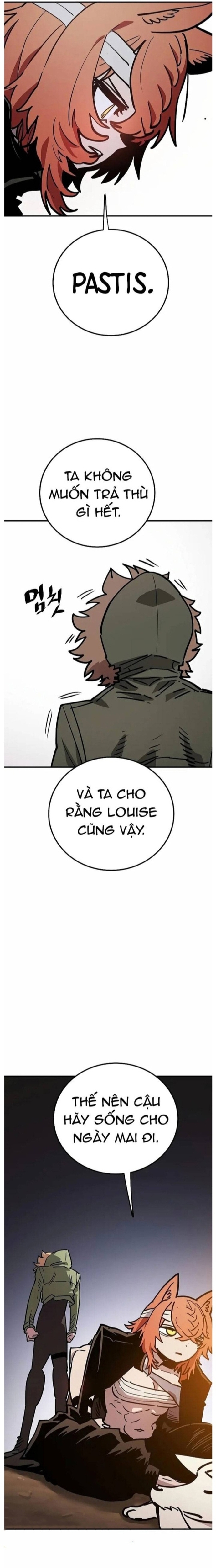 Chương 208 - Trang 16