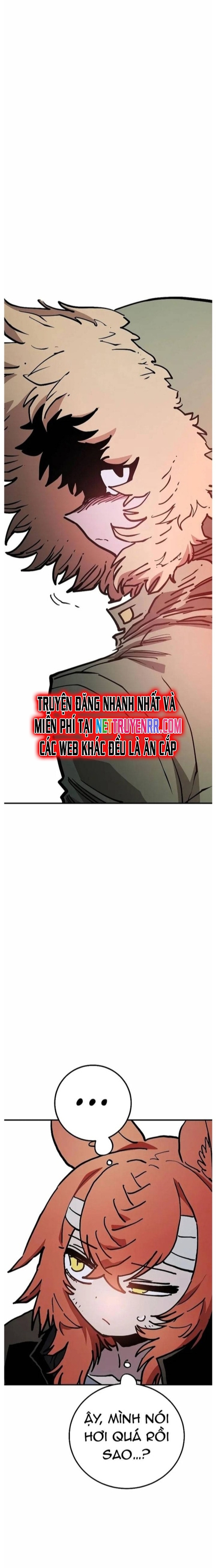 Chương 208 - Trang 17