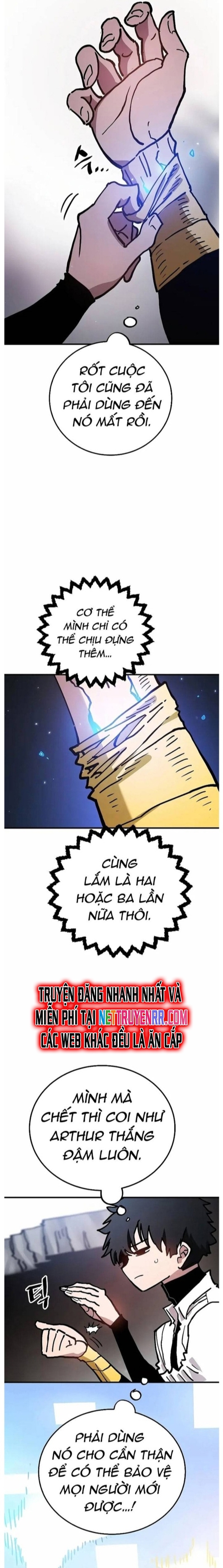 Chương 208 - Trang 20