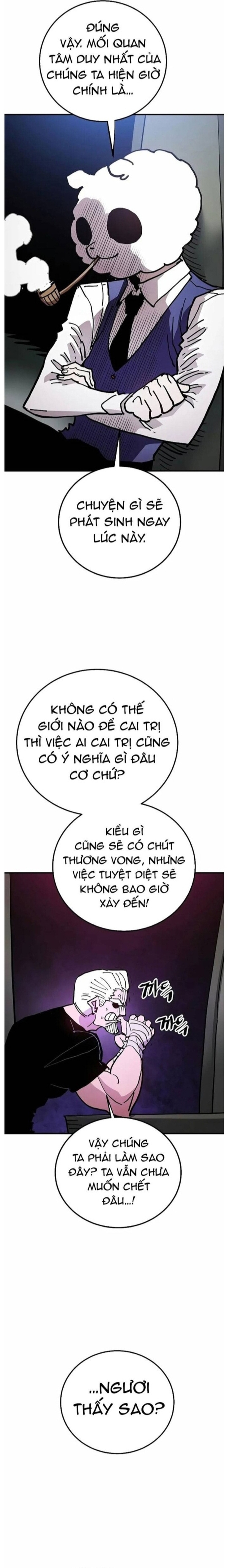 Chương 208 - Trang 3