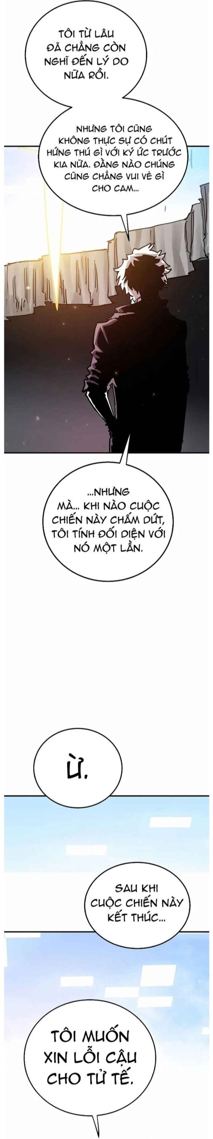 Chương 208 - Trang 23