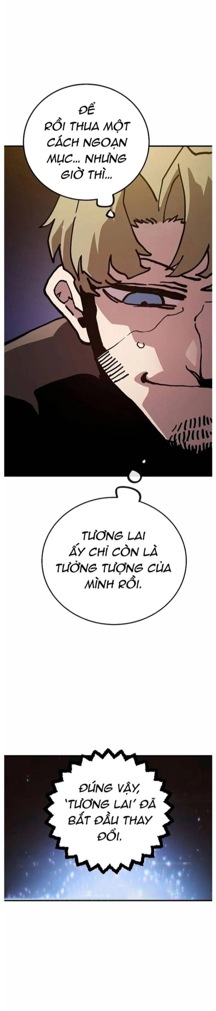 Chương 208 - Trang 8