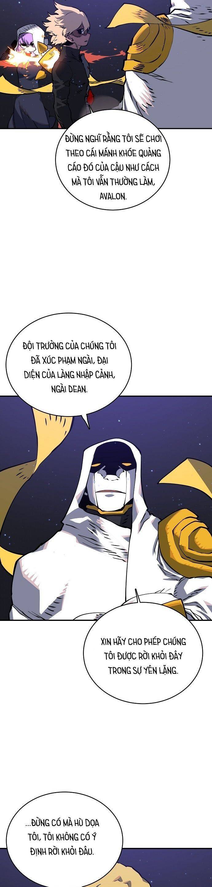 Trang 18