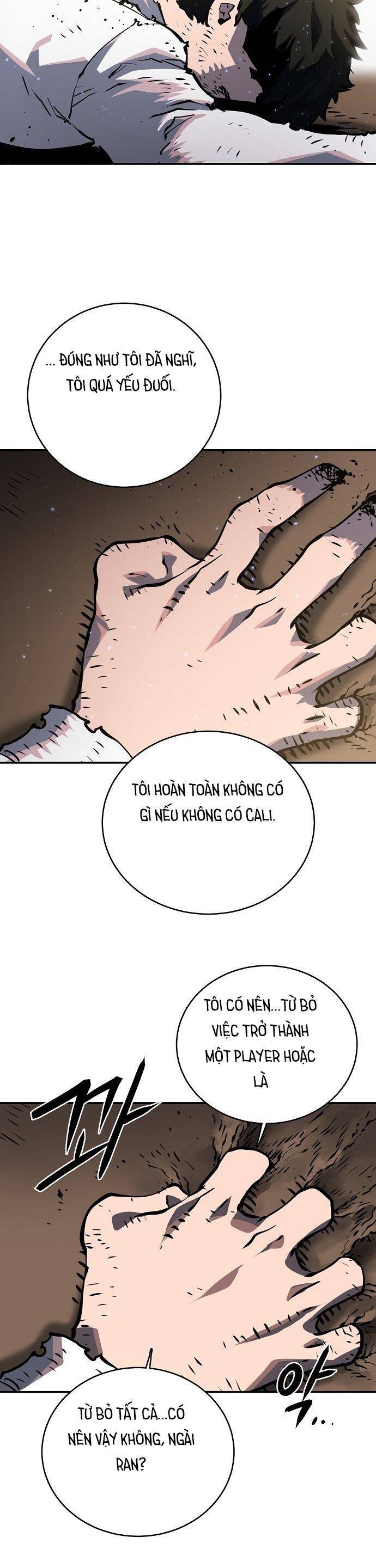Trang 37