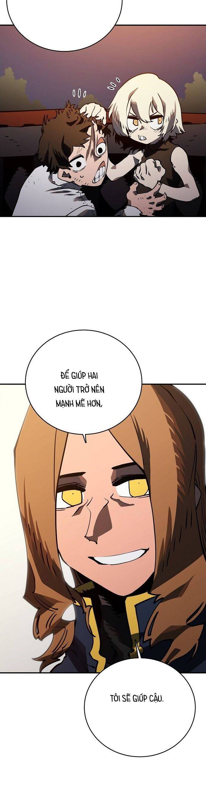 Trang 47