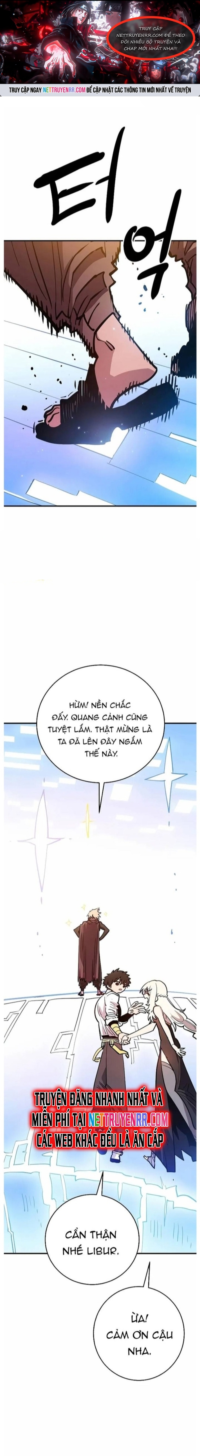 Chương 210 - Trang 1