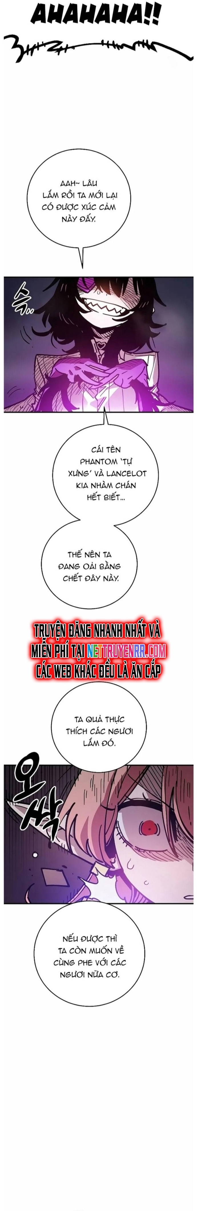 Chương 210 - Trang 18