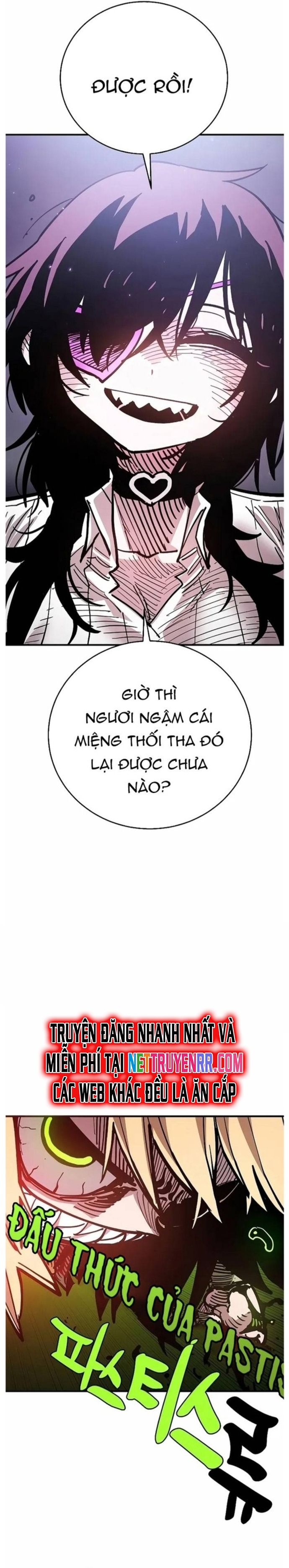 Chương 210 - Trang 20