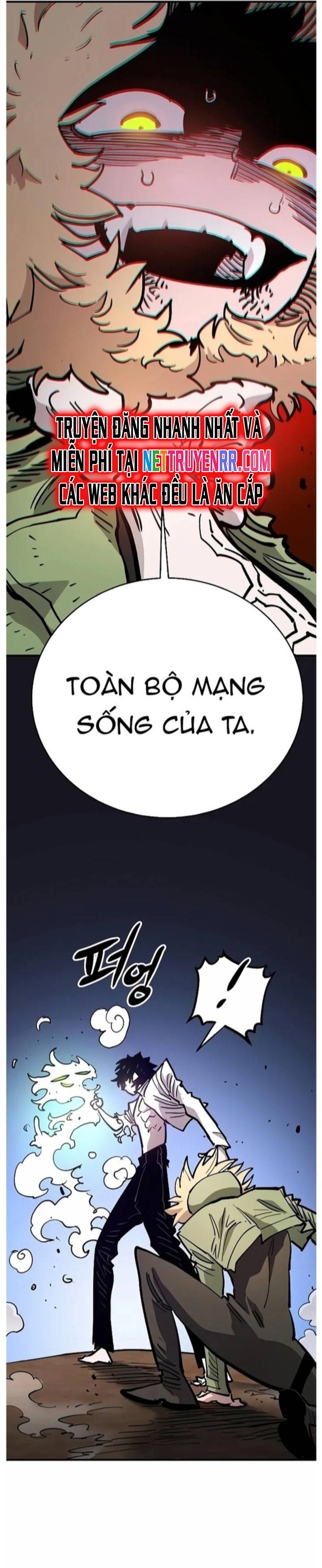 Chương 210 - Trang 28