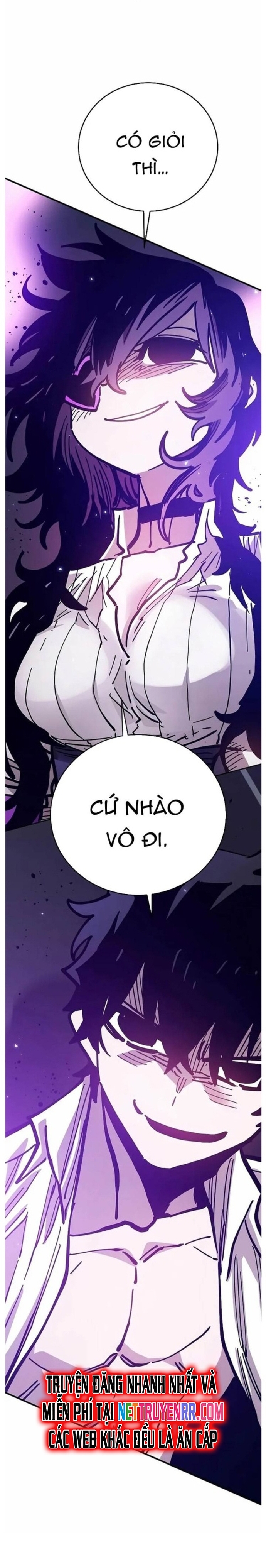 Chương 210 - Trang 33