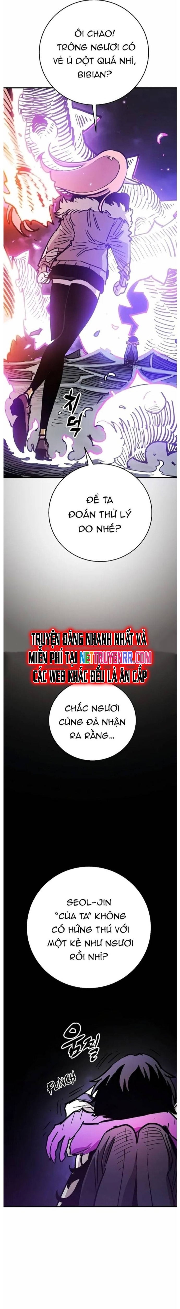 Chương 210 - Trang 9