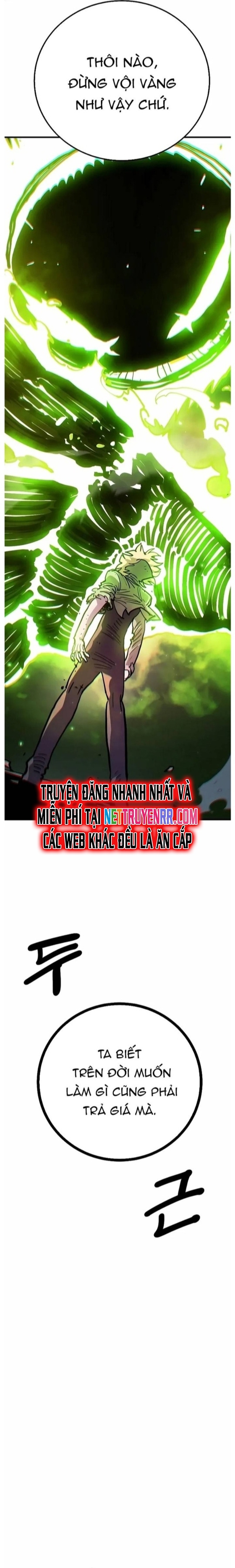 Chương 215 - Trang 12