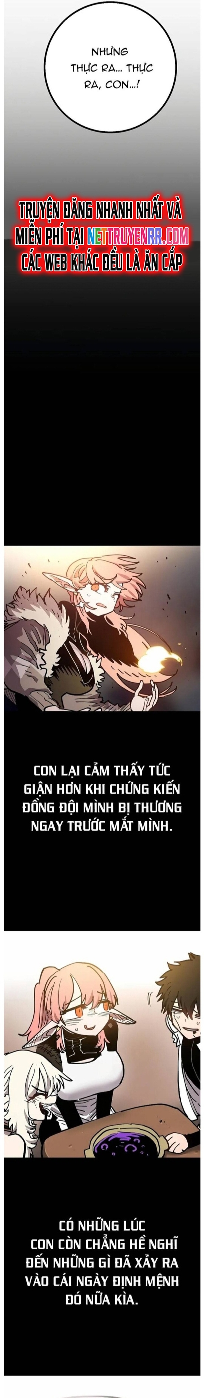 Chương 215 - Trang 16