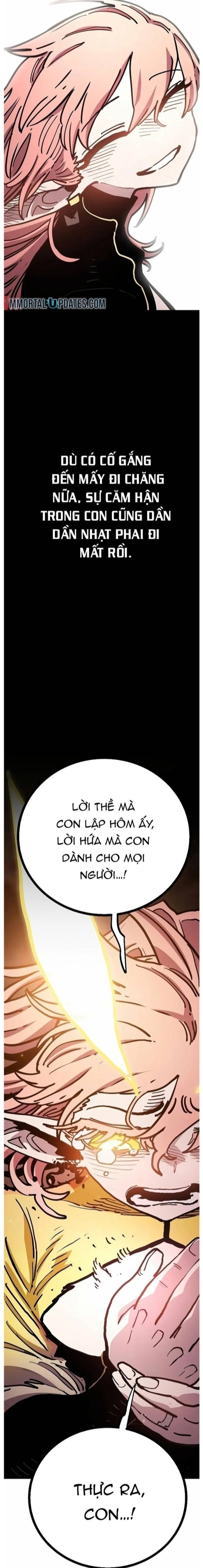 Chương 215 - Trang 17