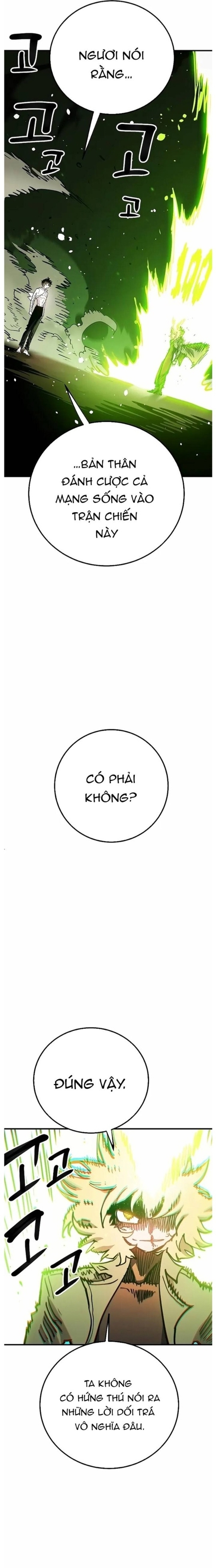 Chương 215 - Trang 3