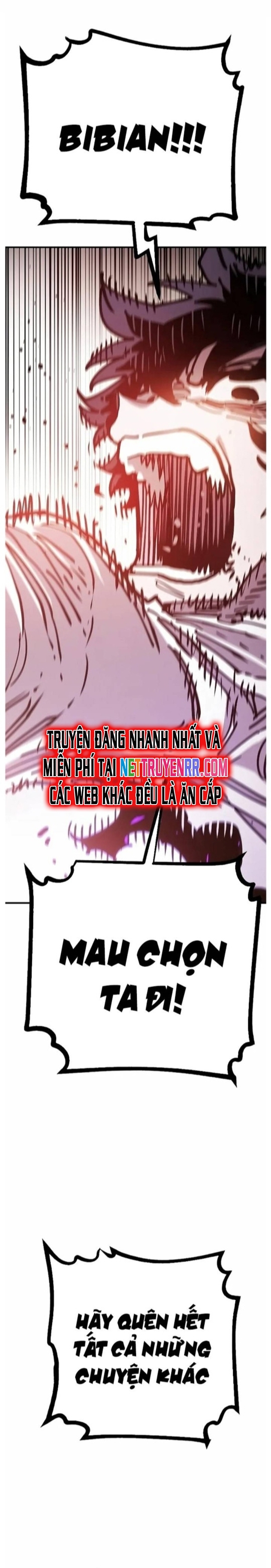 Chương 215 - Trang 27