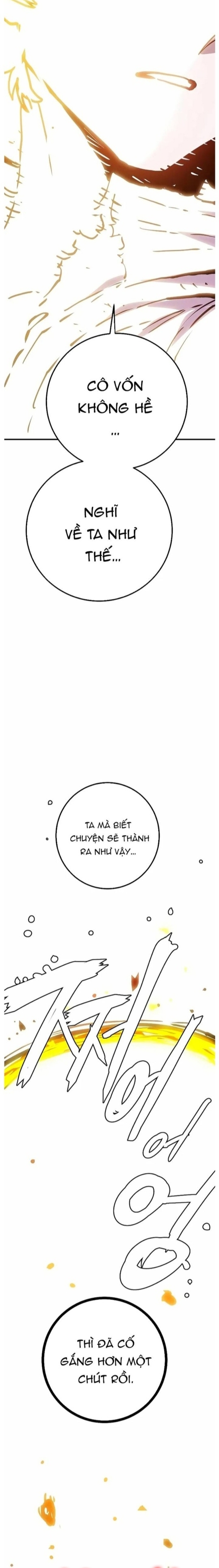Chương 215 - Trang 30