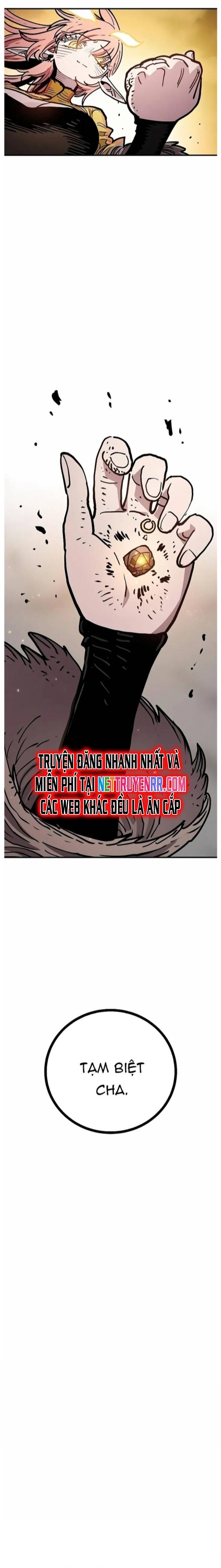 Chương 215 - Trang 32