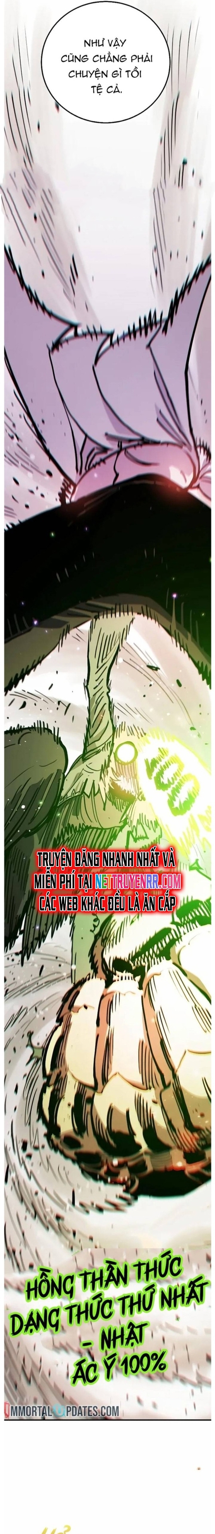 Chương 215 - Trang 6