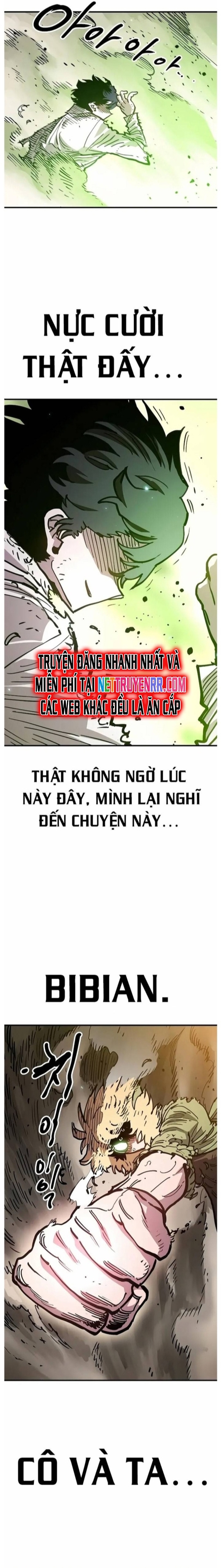 Chương 215 - Trang 9