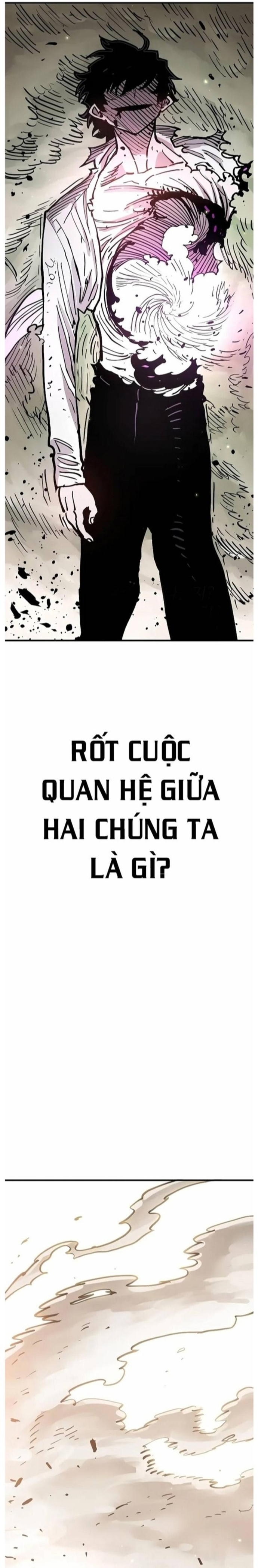 Chương 215 - Trang 10