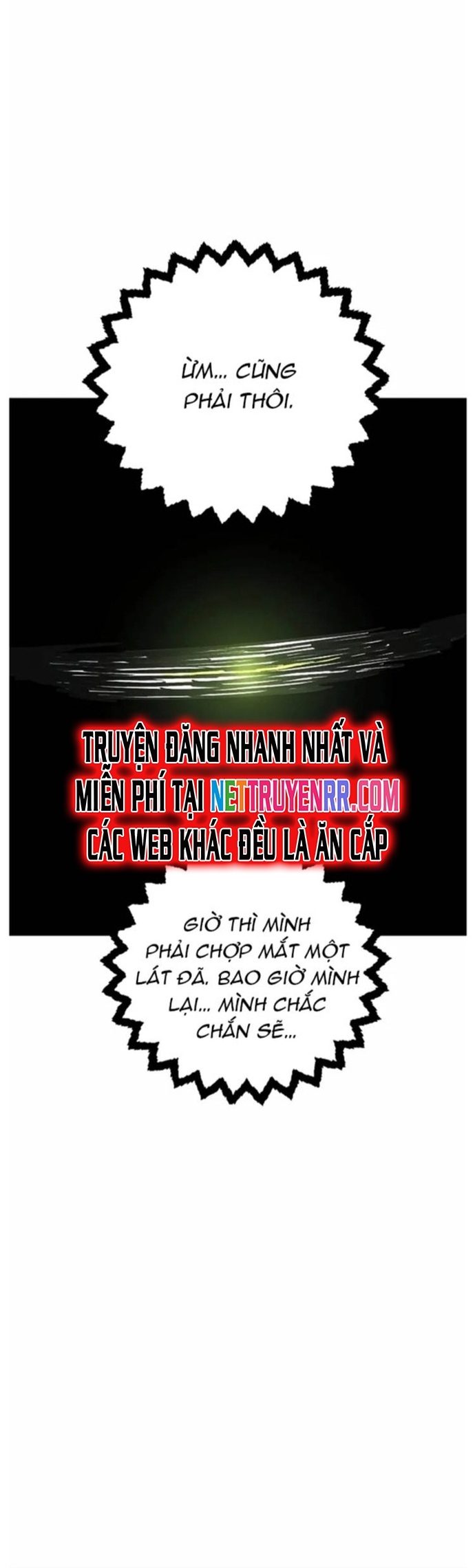Chương 216 - Trang 12