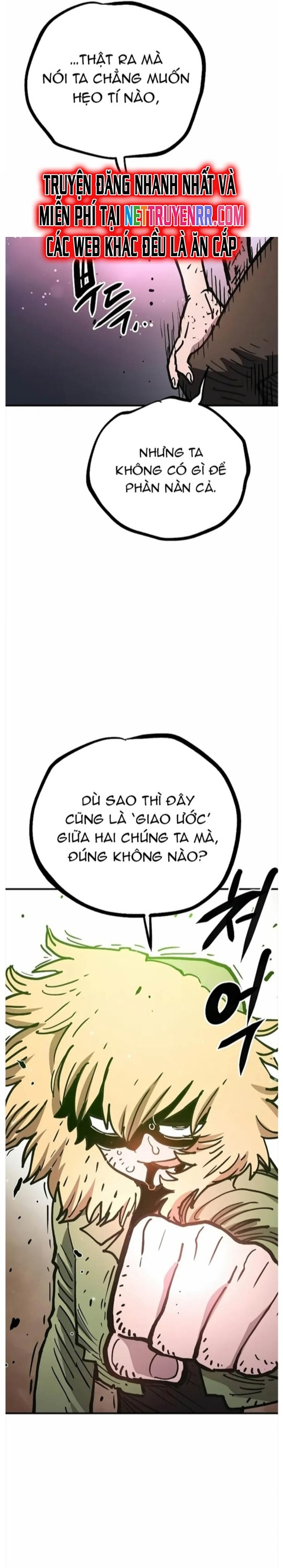 Chương 216 - Trang 15