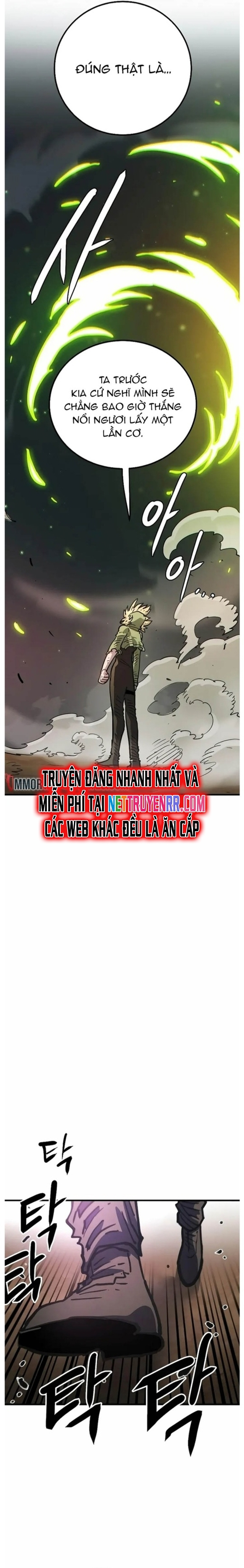 Chương 216 - Trang 23