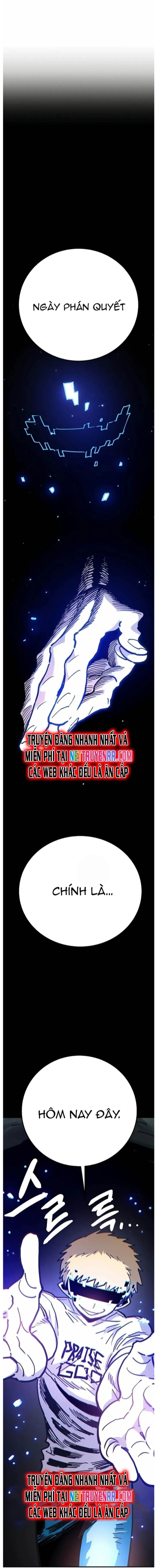 Chương 216 - Trang 25