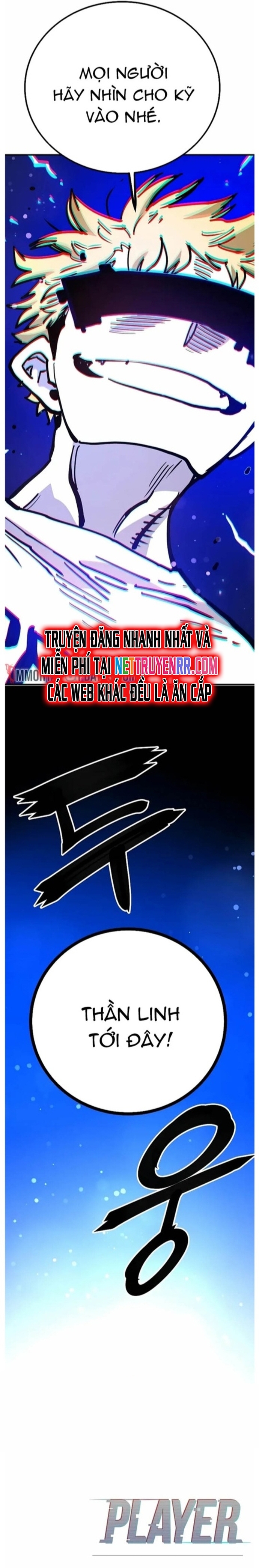 Chương 216 - Trang 33
