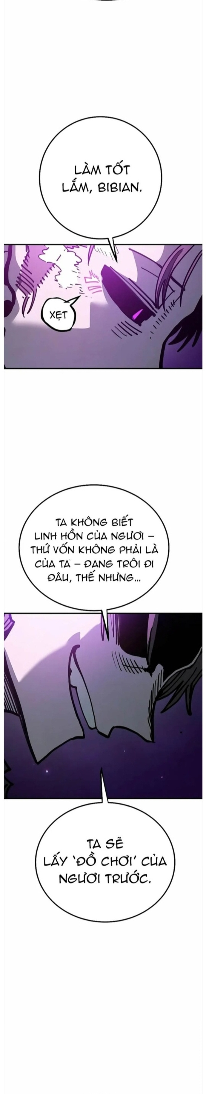 Chương 216 - Trang 5