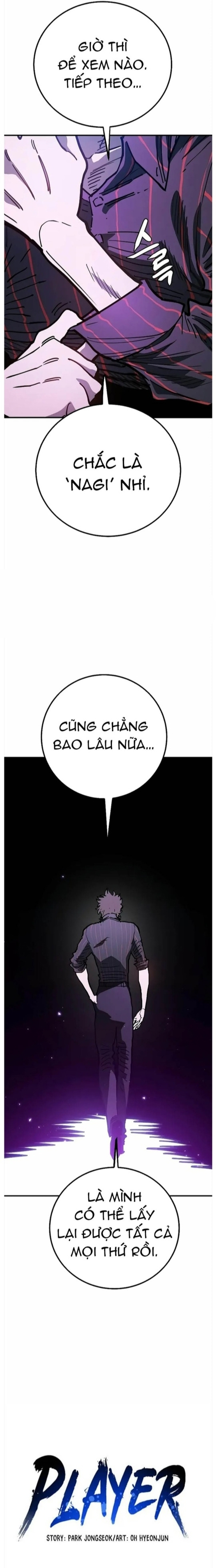 Chương 216 - Trang 6