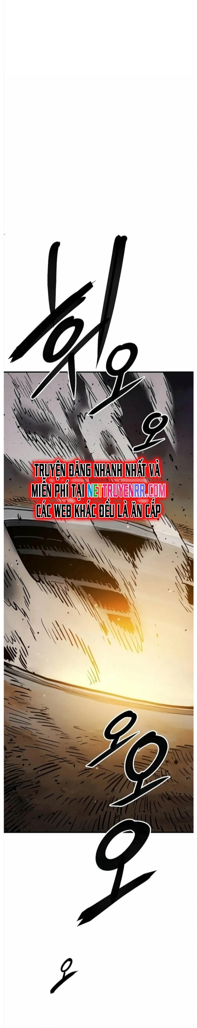 Chương 216 - Trang 7