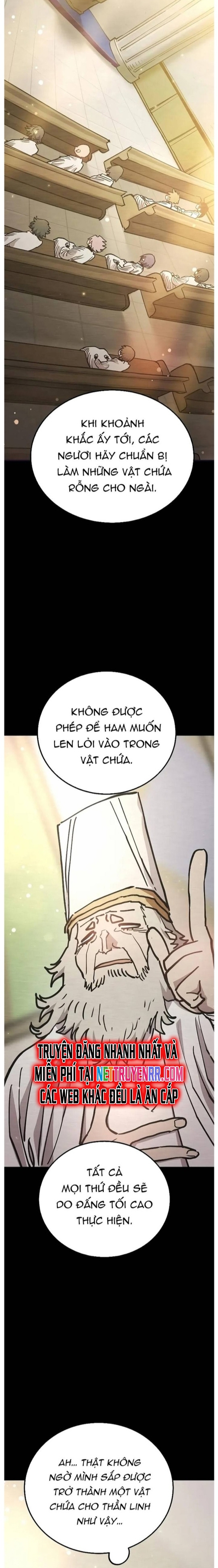 Chương 217 - Trang 2