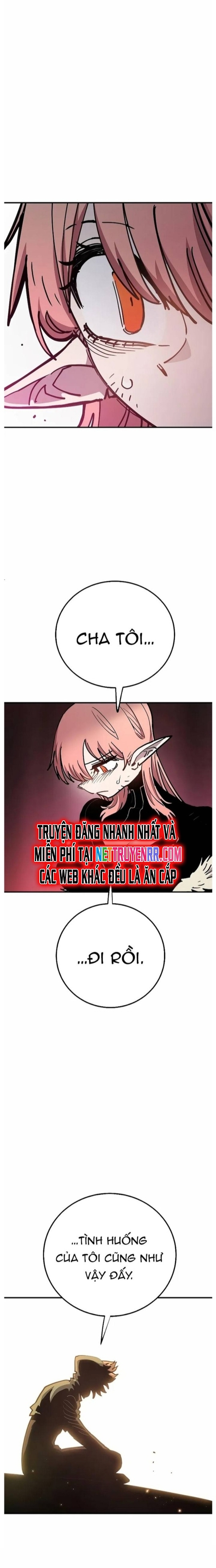 Chương 217 - Trang 17