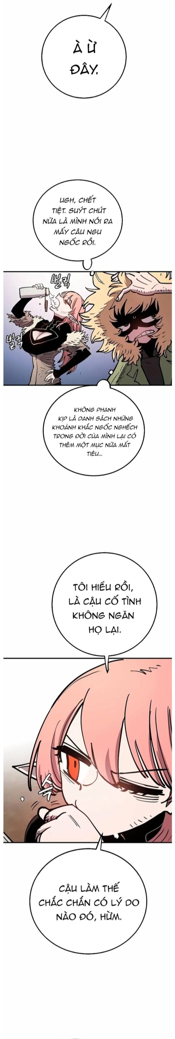 Chương 217 - Trang 20