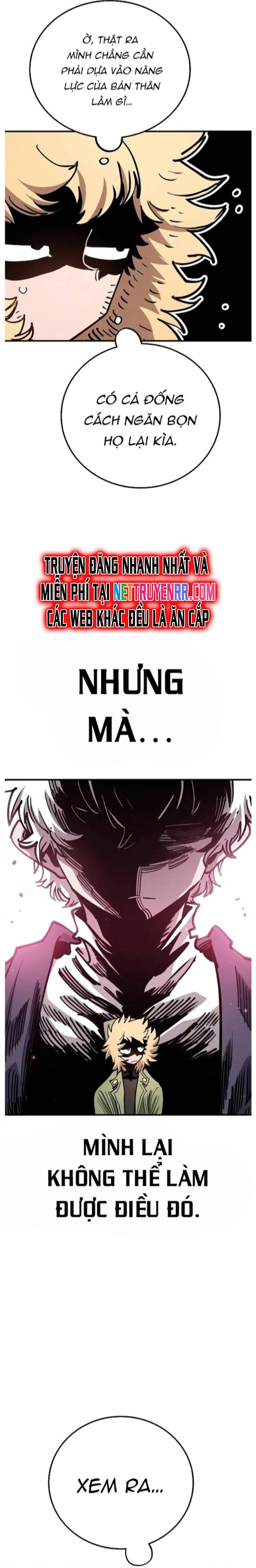 Chương 217 - Trang 21