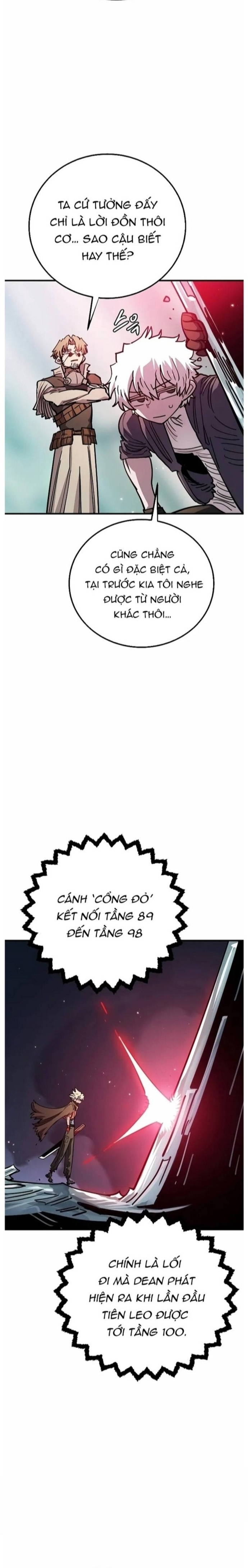 Chương 217 - Trang 23