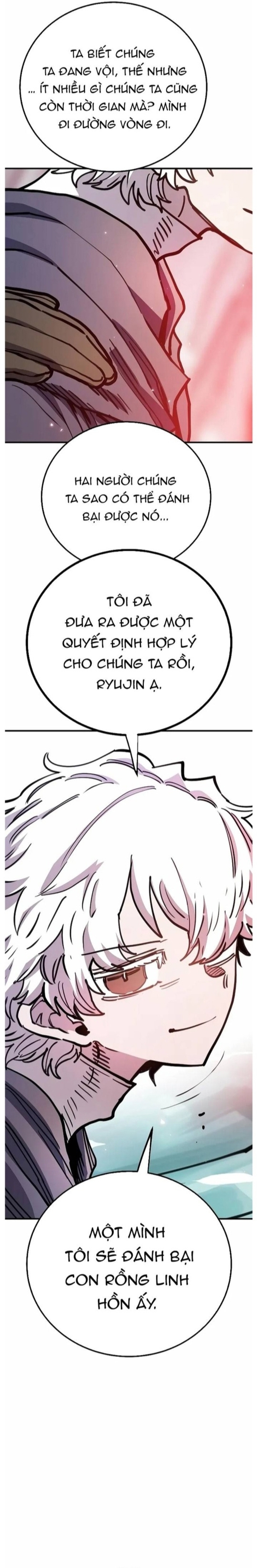 Chương 217 - Trang 26