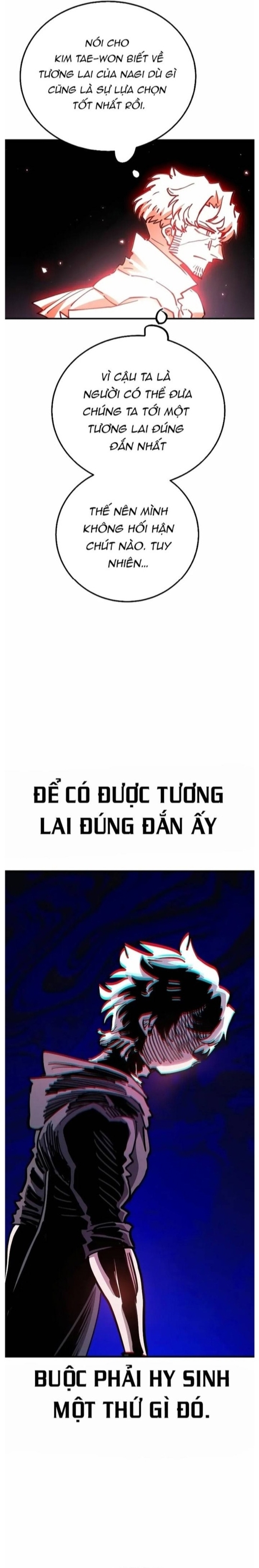 Chương 217 - Trang 29