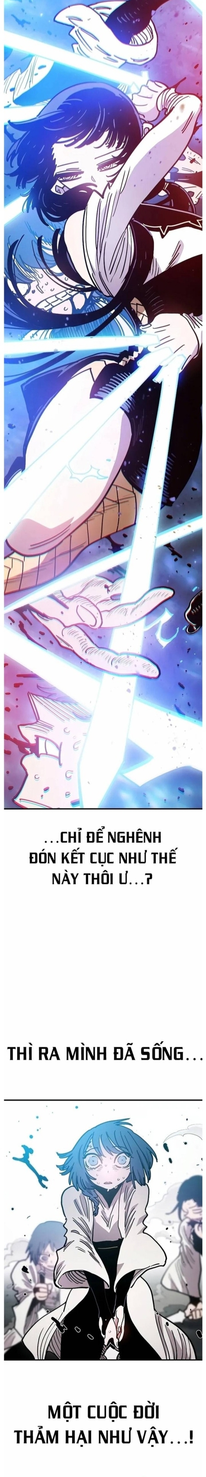 Chương 217 - Trang 5