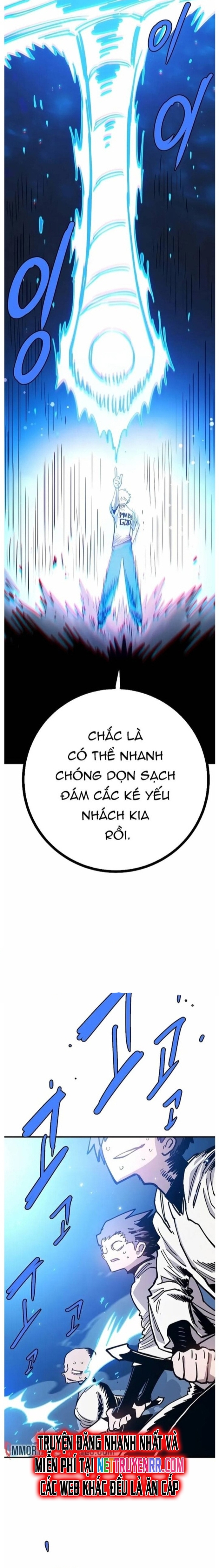 Chương 217 - Trang 9