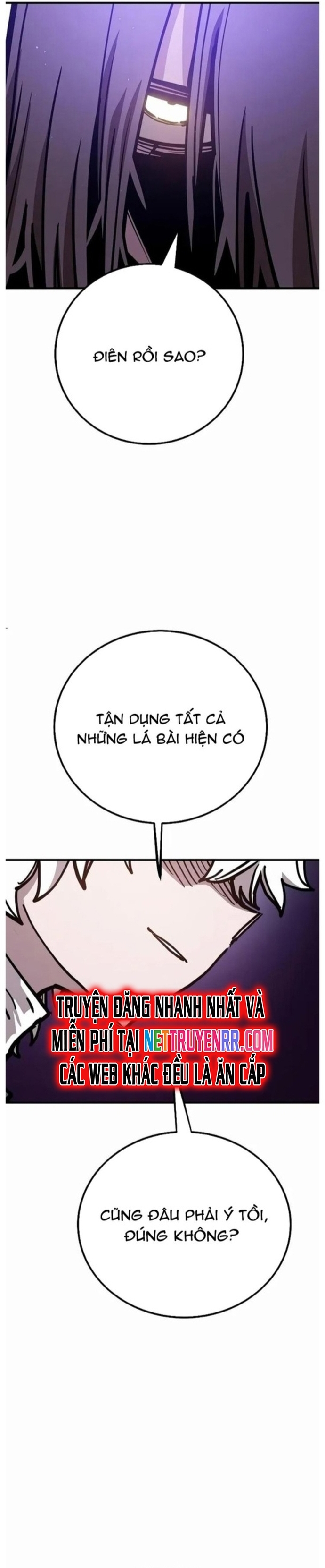 Chương 218 - Trang 11