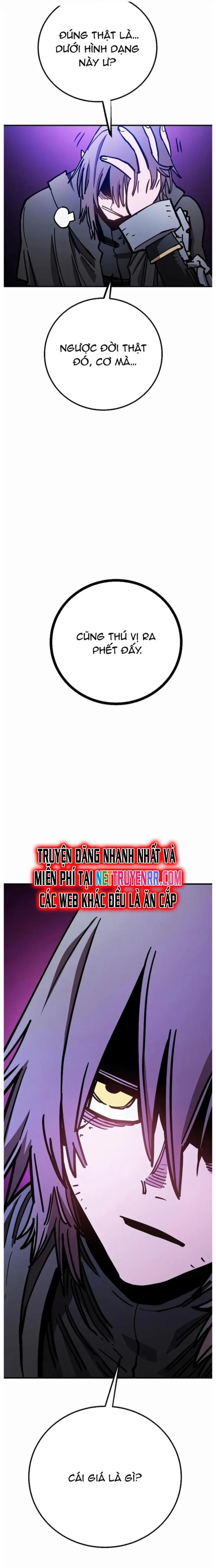 Chương 218 - Trang 13