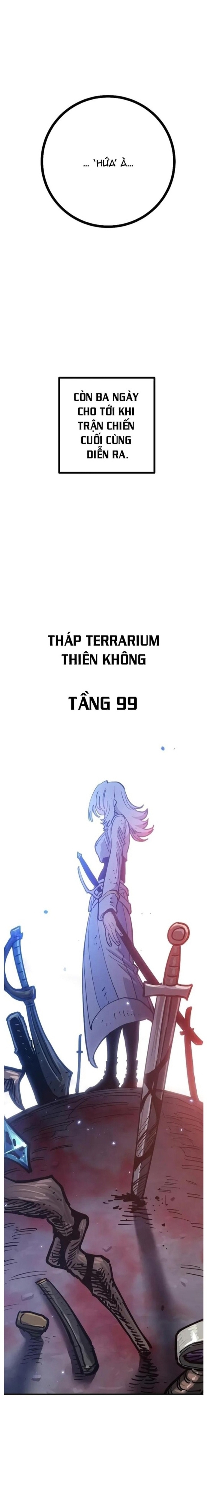 Chương 218 - Trang 15